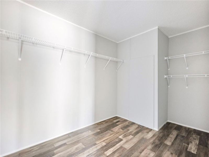 Spacious, unfurnished interior of a new home in , Gainesville (Image 14). Spacious, unfurnished interior of a new home in , Gainesville (Image 14).