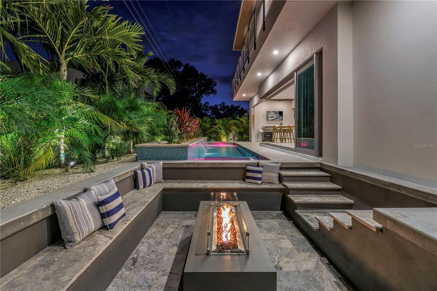 Image 75 of a home in .