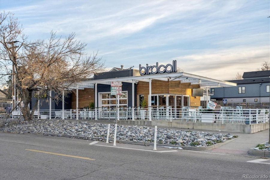 Image 9 of a home in .