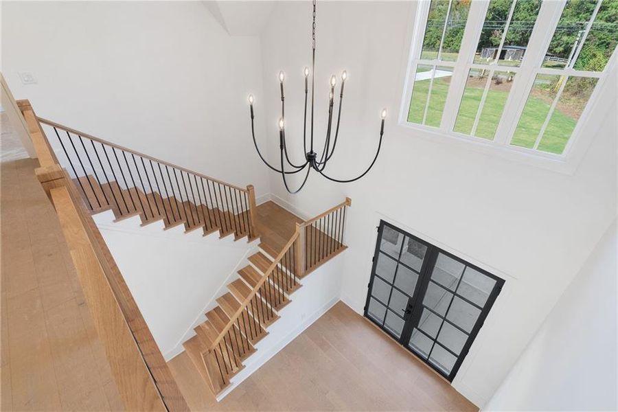 Image 61 of a home in .