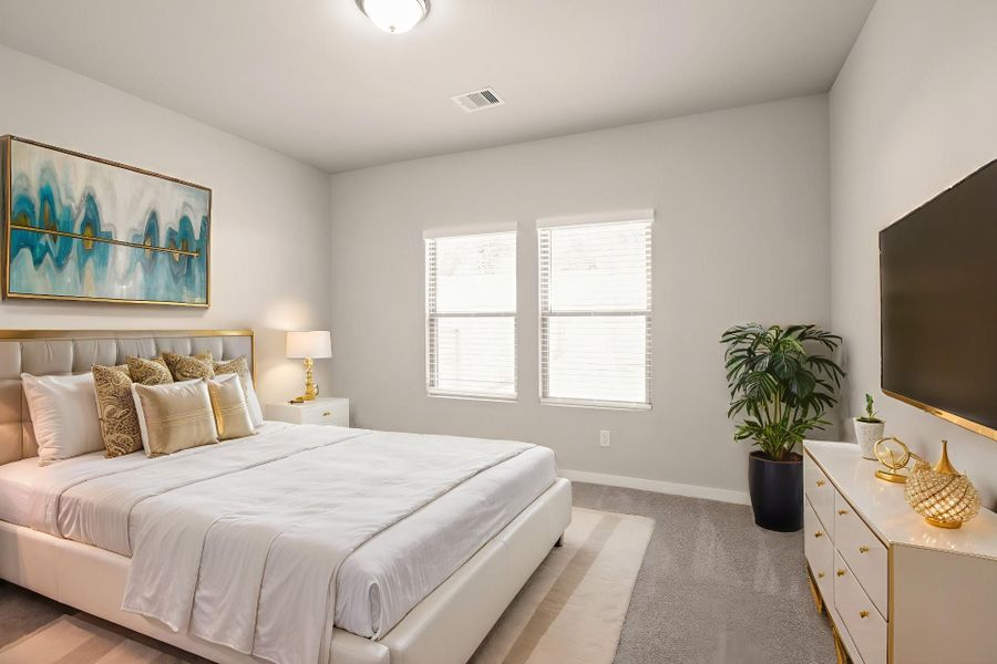 12303 Ridge Top Court, Conroe, TX. - Slide 16 12303 Ridge Top Court, Conroe, TX. - Slide 16