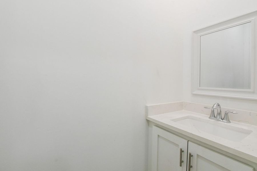 Close-up of interior finishes inside a home in , Galena Park (Image 21).