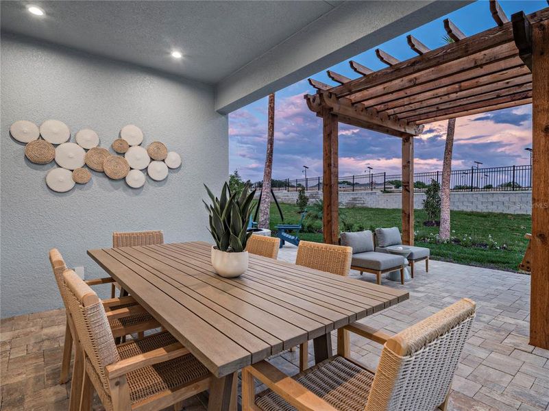 Community amenities in , Lady Lake (Image 22). Community amenities in , Lady Lake (Image 22).