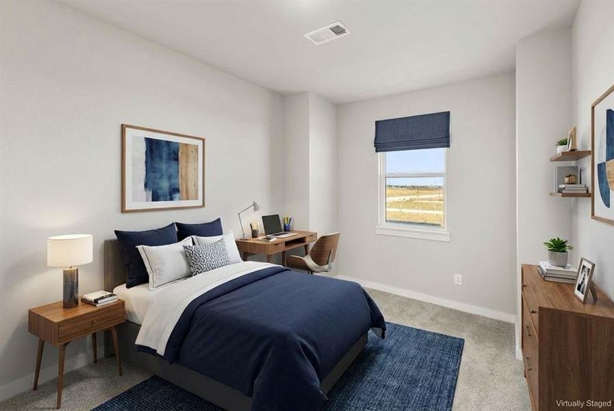 2016 Aldrich Mews bed 2 Hawthorne (3) 2016 Aldrich Mews bed 2 Hawthorne (3)
