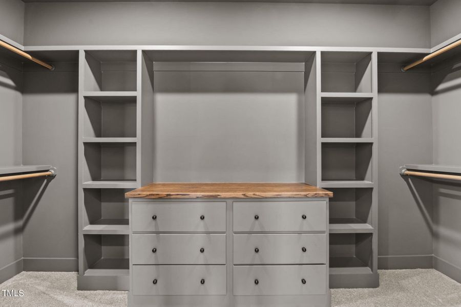 17-web-or-mls-DSC02174