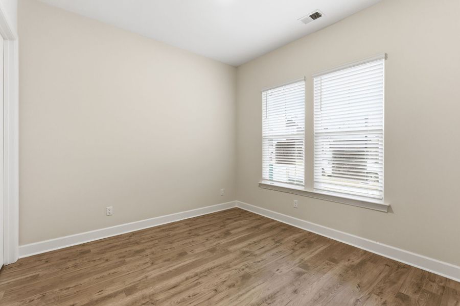 1,524sf New Home in Thompson's Station, TN.  - Slide 15