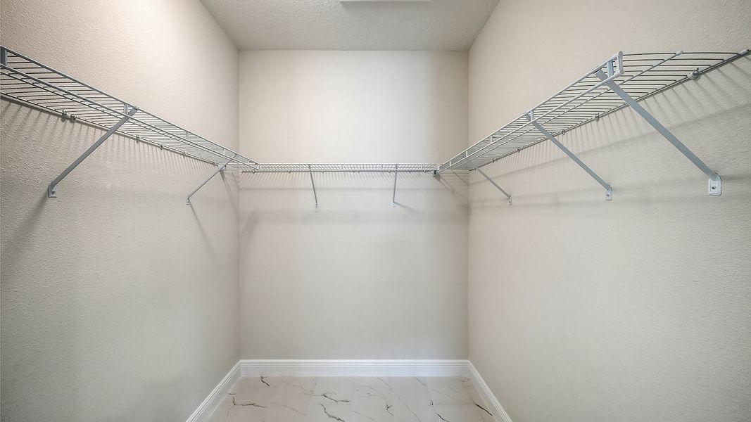 Spacious, unfurnished interior of a new home in Vicenza, Nokomis (Image 36). Spacious, unfurnished interior of a new home in Vicenza, Nokomis (Image 36).