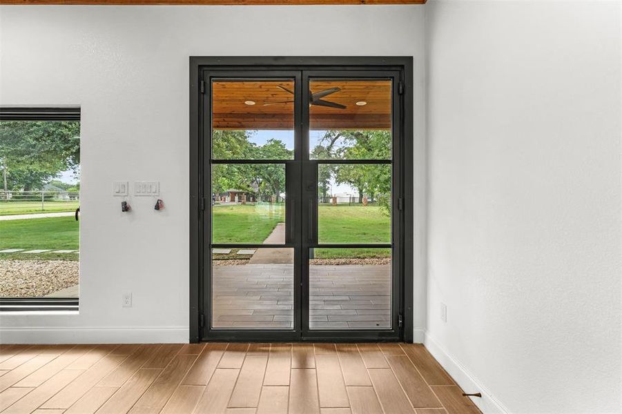 Image 37 of a home in .