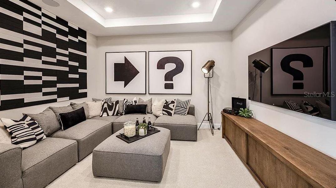 REPRESENTATIVE PHOTOS REPRESENTATIVE PHOTOS