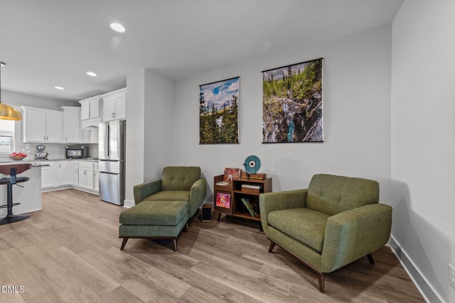 26-web-or-mls-VB4A3954