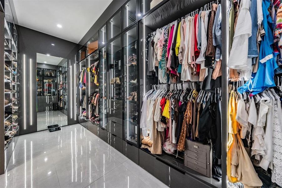Image 96 of a home in . Image 96 of a home in .