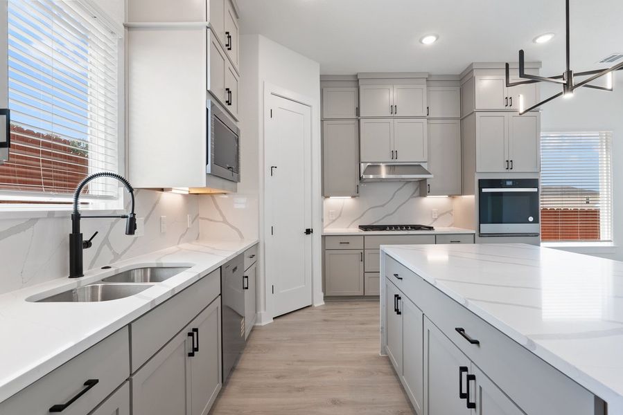 006_dsc01121_905 006_dsc01121_905