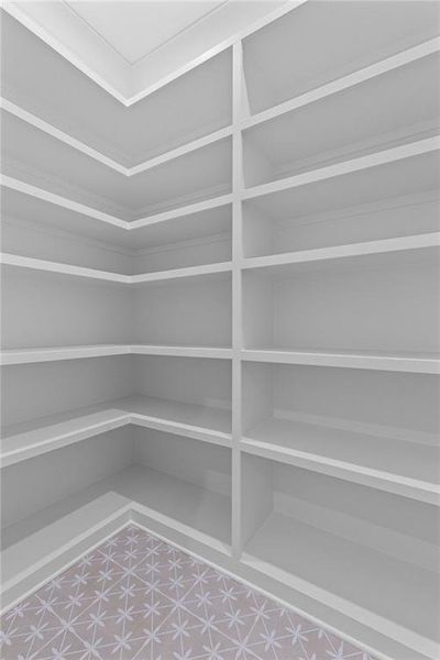 Image 100 of a home in .