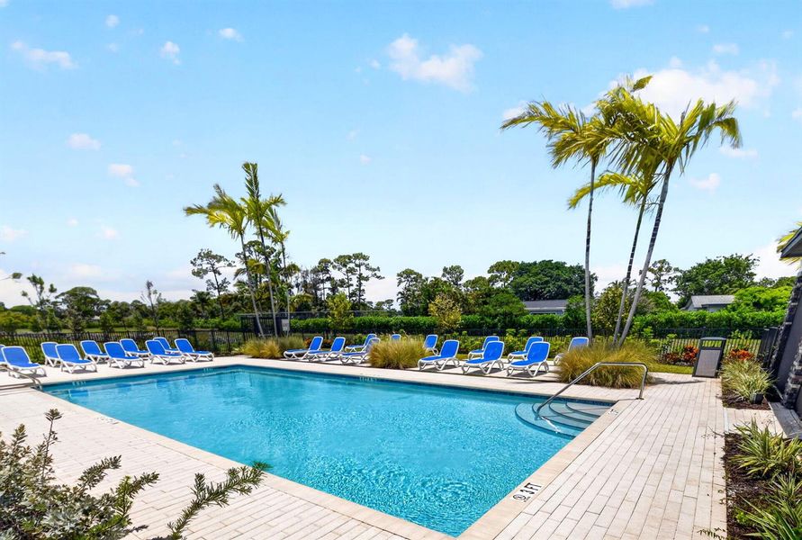 58-web-or-mls-019_DSC_6293