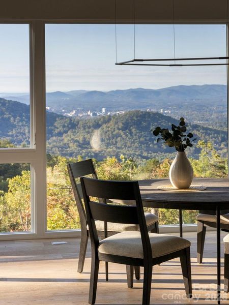 © David Sundberg/Esto