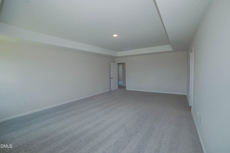 110 Mosey Bridge Court-22