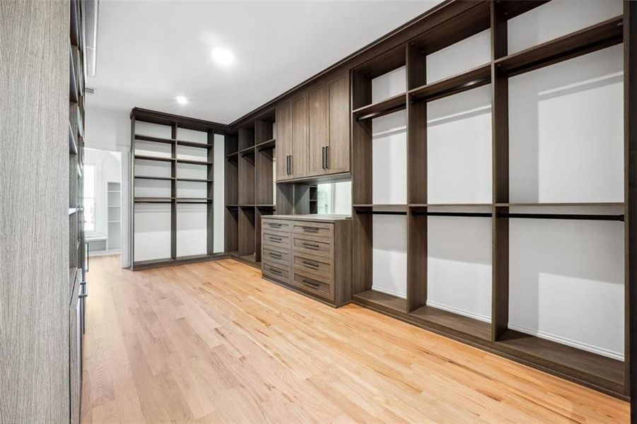 Image 58 of a home in .