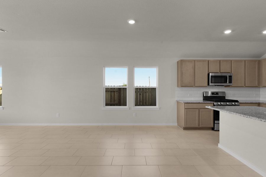 Image 57 of a home in Briarwood.