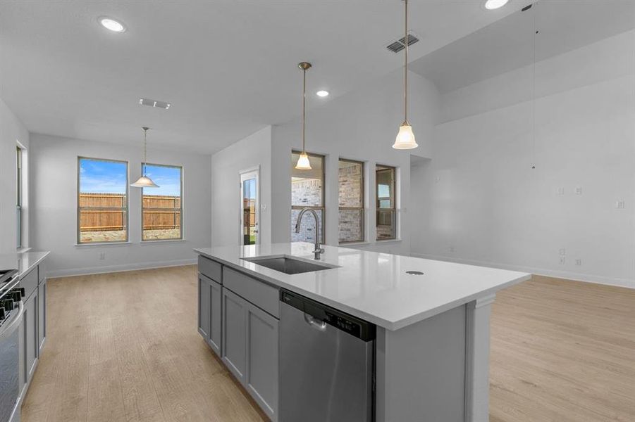 DAL_Meadow Vista_Kendall_1800 Willowhurst Lane (11)