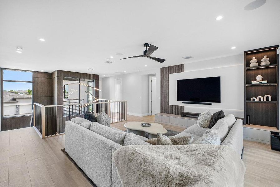 022-20071PacificDunesDrive-BocaRaton-FL-