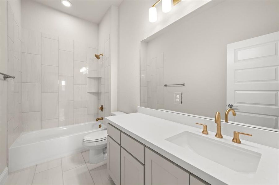 517 Geyser- Bathroom-1 517 Geyser- Bathroom-1