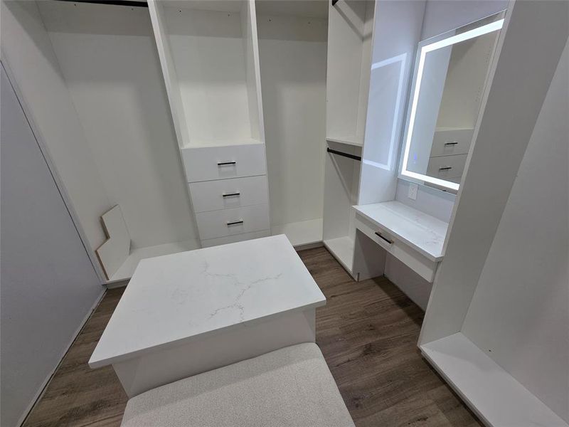 Image 26 of a home in .