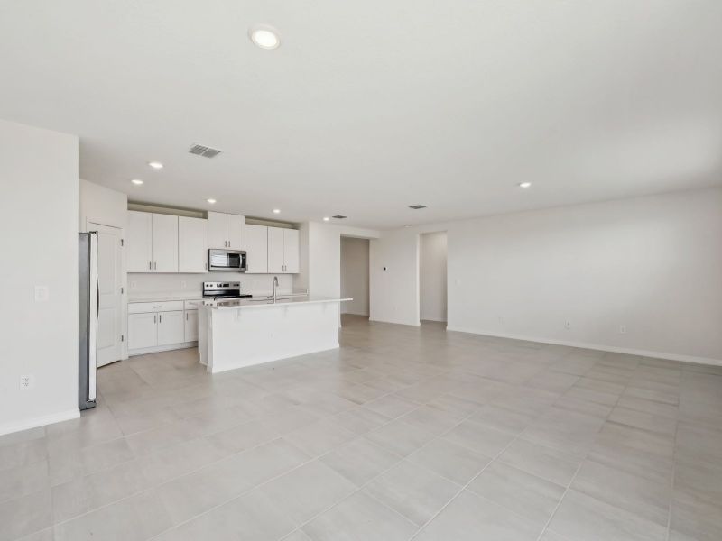 The Foxglove Floorplan at 31619 Malbec Drive The Foxglove Floorplan at 31619 Malbec Drive