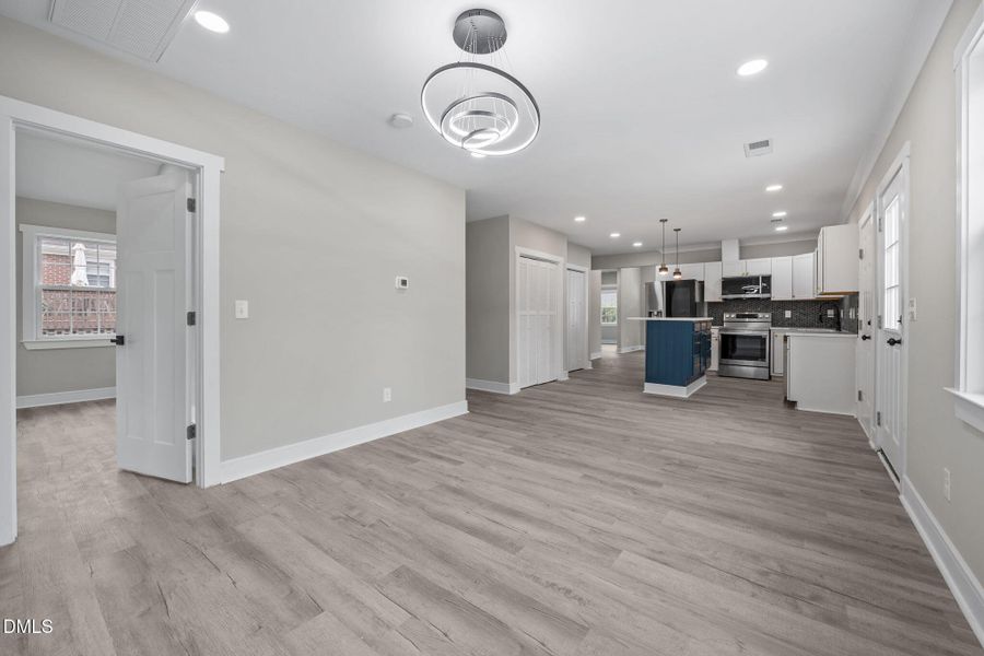 25-web-or-mls-6S8A1789