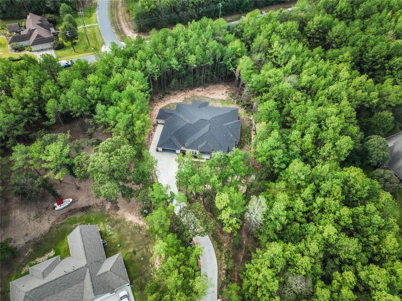 Image 19 of a home in . Image 19 of a home in .