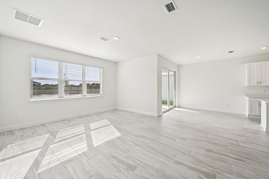 11270 Blockbird Dr Port St Lucie FL (6)