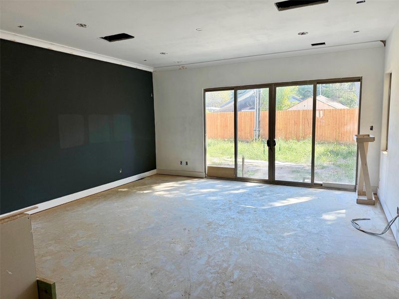 Estimated Completion date 12/31/2025 * Construction as of 9/28. * Customization options available during construction ONLY * THIS IS AN ACTIVE CONSTRUCTION SITE, BUYERS MUST REQUEST APPOINTMENT TO BE ON PREMISE AT ALL TIMES. All information should be independently verified. Plans are subject to change without notification. Estimated Completion date 12/31/2025 * Construction as of 9/28. * Customization options available during construction ONLY * THIS IS AN ACTIVE CONSTRUCTION SITE, BUYERS MUST REQUEST APPOINTMENT TO BE ON PREMISE AT ALL TIMES. All information should be independently verified. Plans are subject to change without notification.