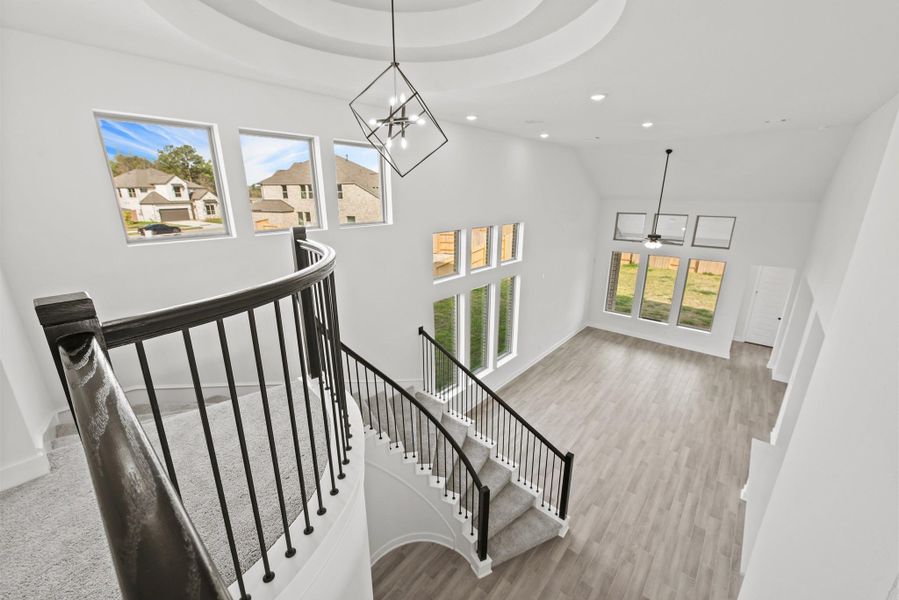 Representative image. Features, specifications, selections and colors may vary. Representative image. Features, specifications, selections and colors may vary.