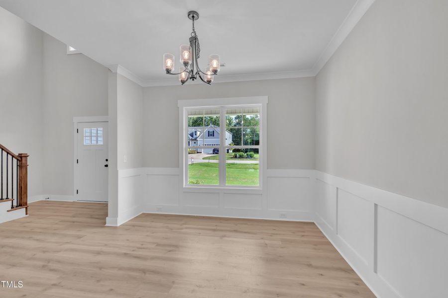 11-358 Coats Rdg Dr-16