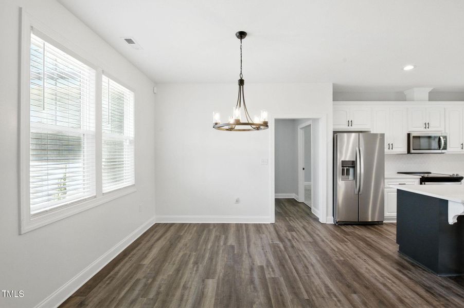 15_3901_Alpha_Ct_Bailey_NC_27807_USA-Kit