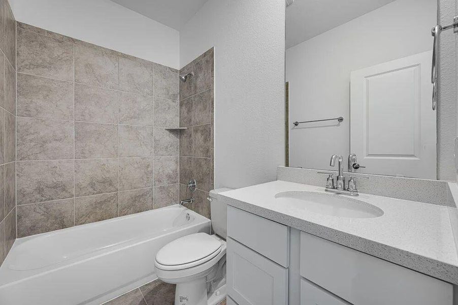 Representative Photo Representative Photo