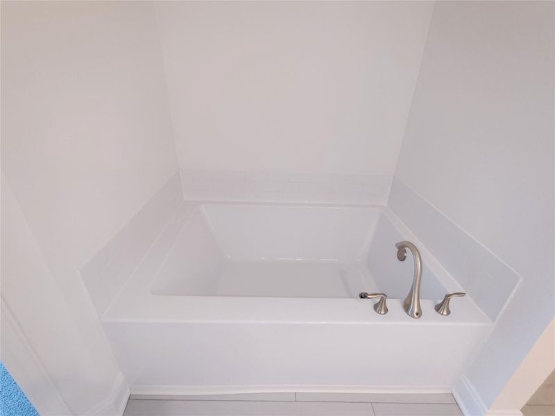 Large Garden Soaking Tub Large Garden Soaking Tub