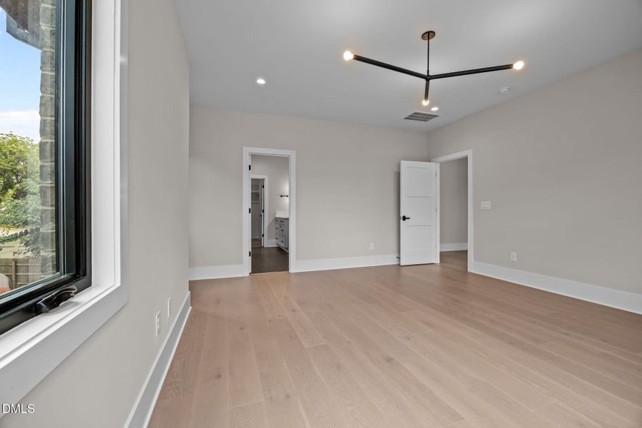 40-web-or-mls-IMG_9610