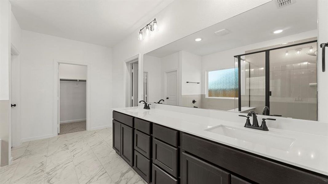 14. 3159 Duck Heights - Bath 14. 3159 Duck Heights - Bath