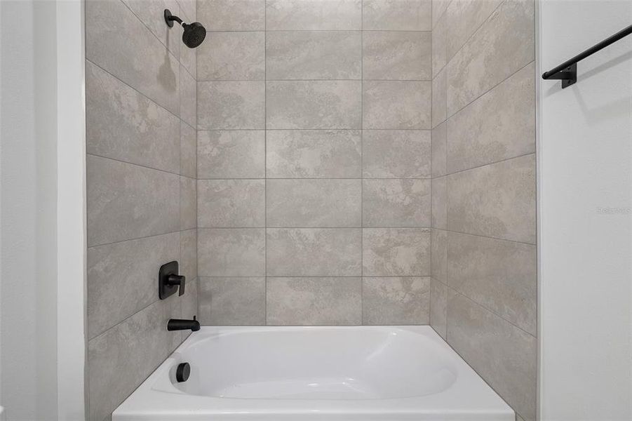 Close-up of interior finishes inside a home in , Ocala (Image 14). Close-up of interior finishes inside a home in , Ocala (Image 14).