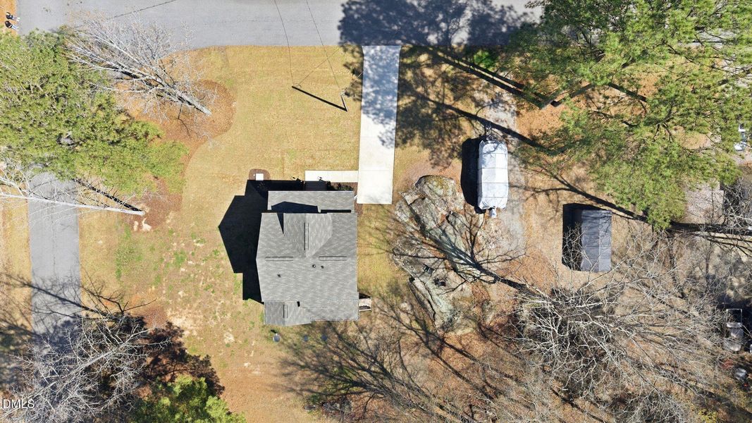 17-web-or-mls-dji_20260320141338_0031_d 17-web-or-mls-dji_20260320141338_0031_d