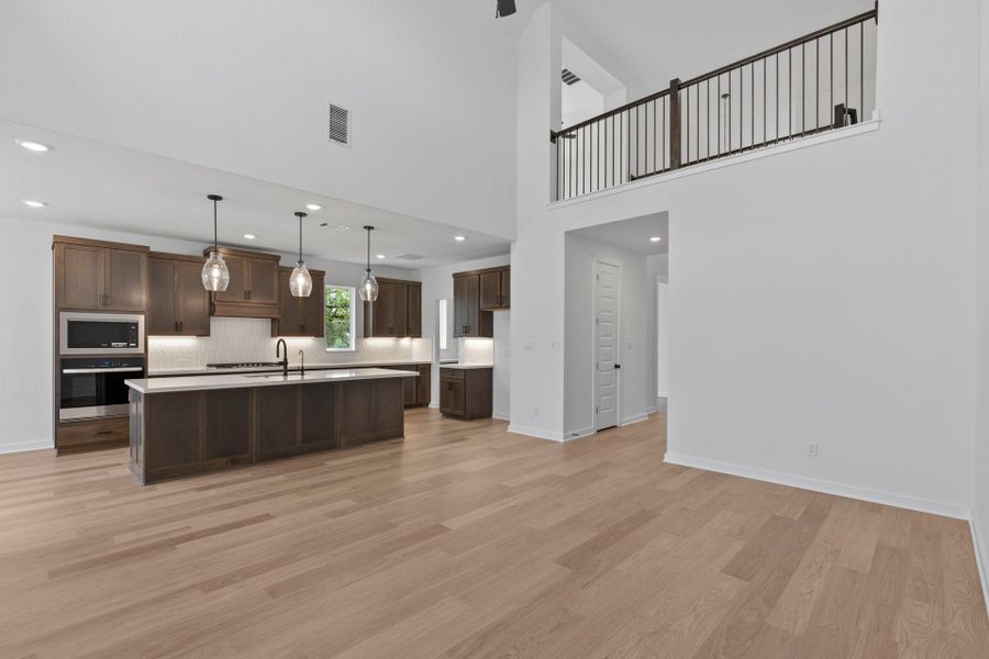 104 Peaceful Serenity Drive, Georgetown, TX.  - Slide 20