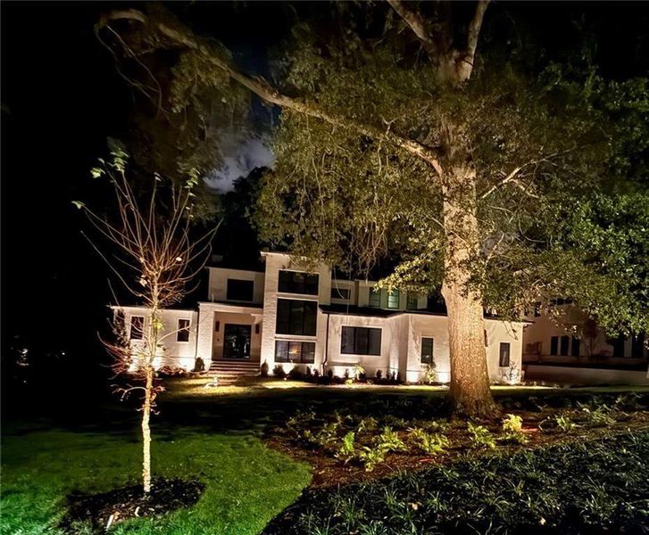 Image 1 of a home in . Image 1 of a home in .