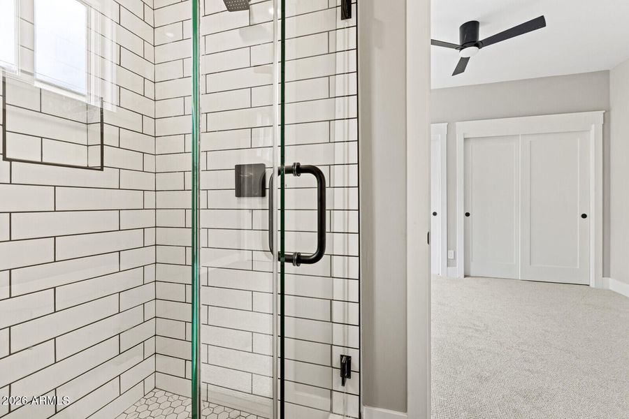 26_806_N_2nd_Ave26_mls 26_806_N_2nd_Ave26_mls