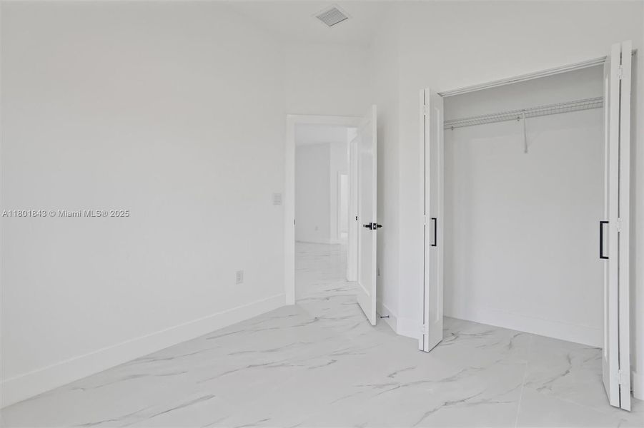 Spacious, unfurnished interior of a new home in , Fort Lauderdale (Image 19). Spacious, unfurnished interior of a new home in , Fort Lauderdale (Image 19).