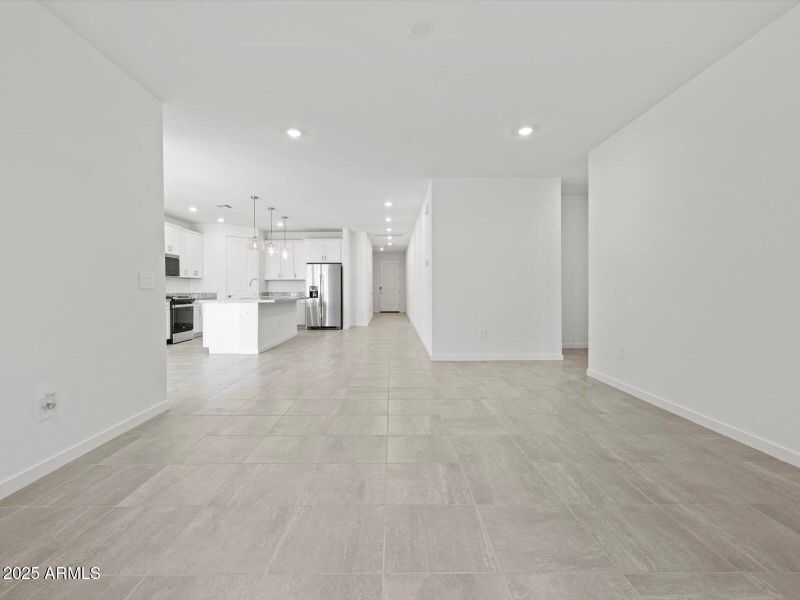 36-IMG_0172 36-IMG_0172