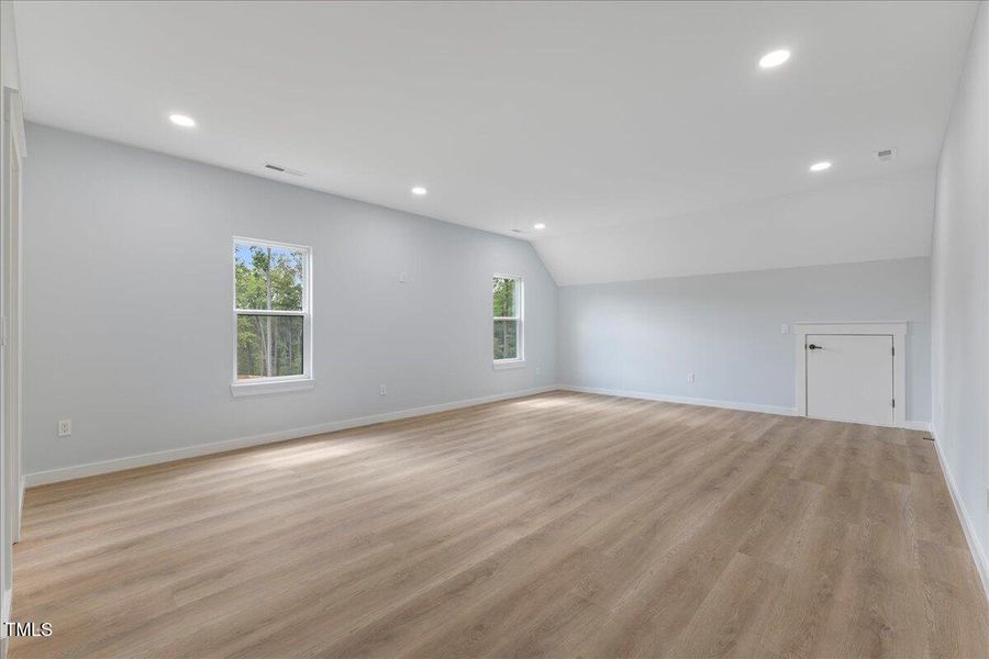 52-123-125 Ottawa Dr