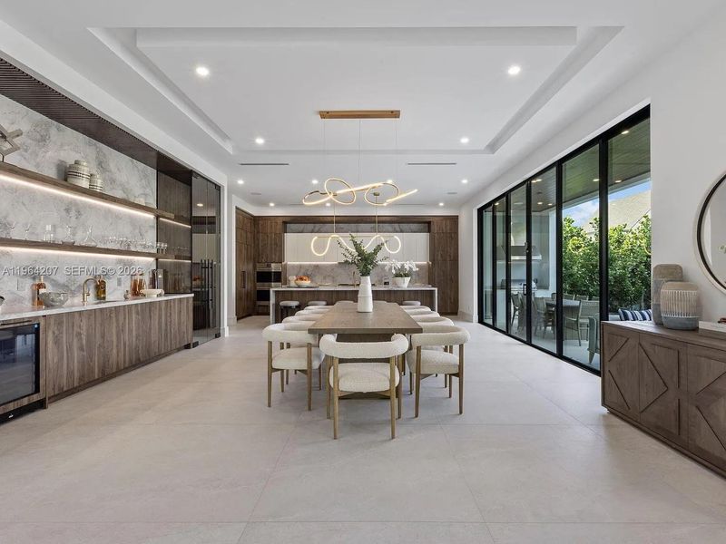 Community amenities in , West Palm Beach (Image 48).