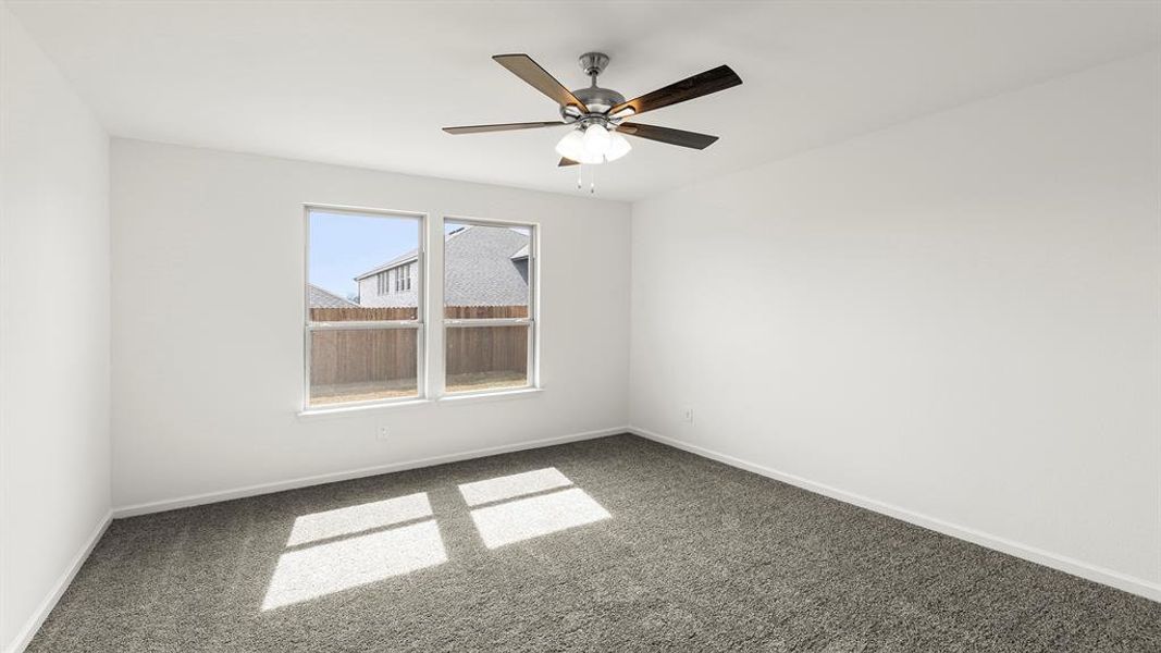 20. 1705 Meadow Crest - Primary