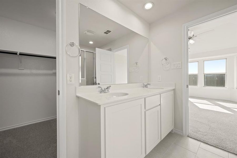 721 Scarlet Sage- Primary Suite-4 721 Scarlet Sage- Primary Suite-4