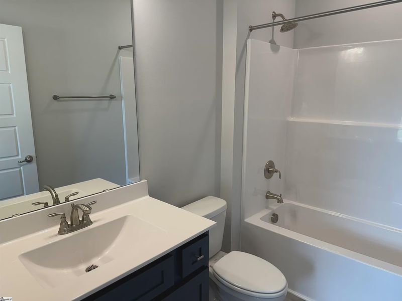 Image 20 of a home in Bracken Woods.